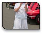 collage image title